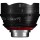Canon CN-E14mm Sumire T3.1 FPX